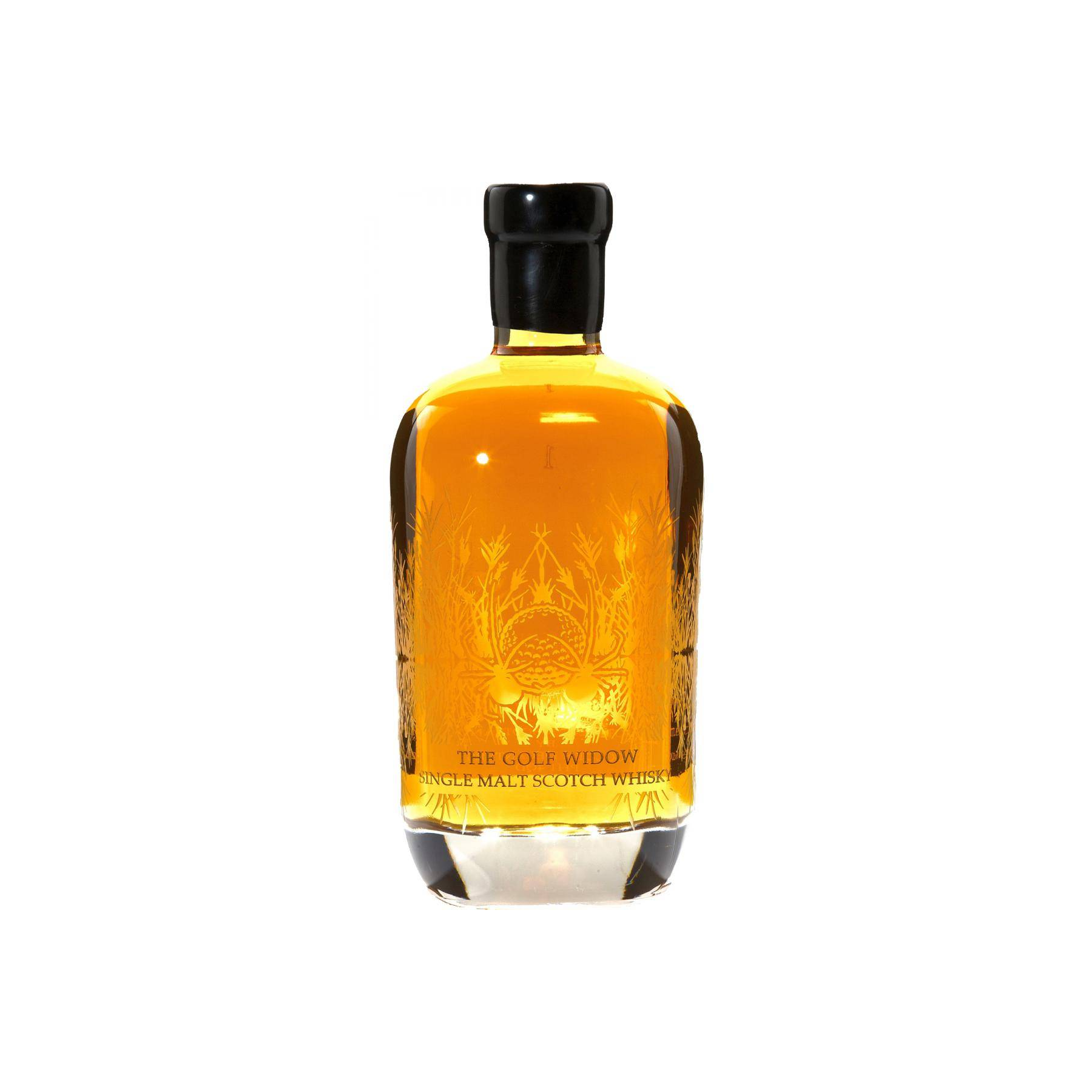 Auchentoshan 1993 22 Years Single Malt Whisky