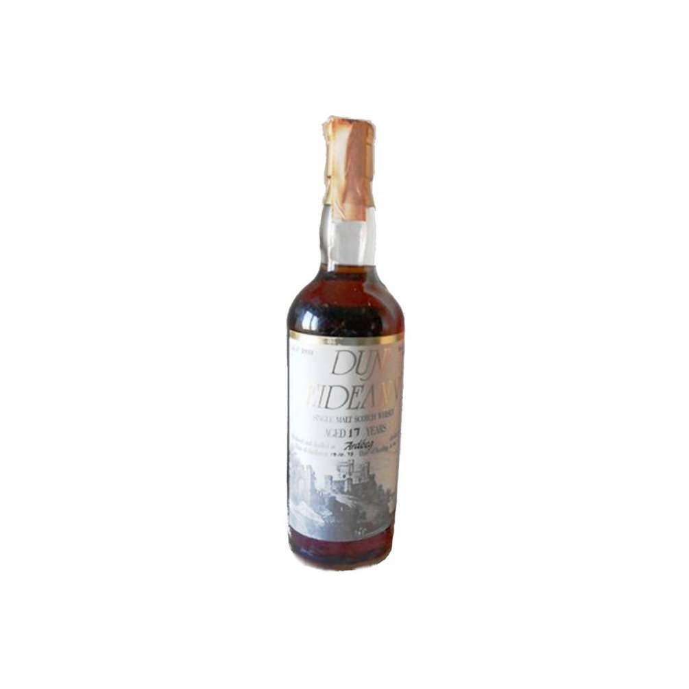 Ardbeg 1973 17 Years Single Malt Whisky