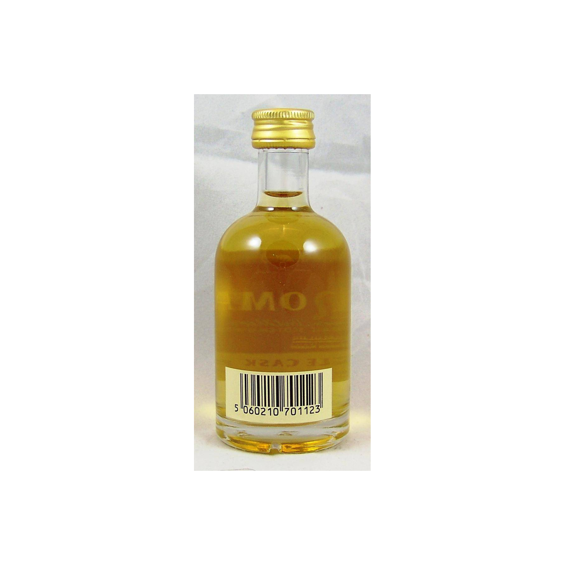 Kilchoman 2011 4 Years Single Malt Whisky 3