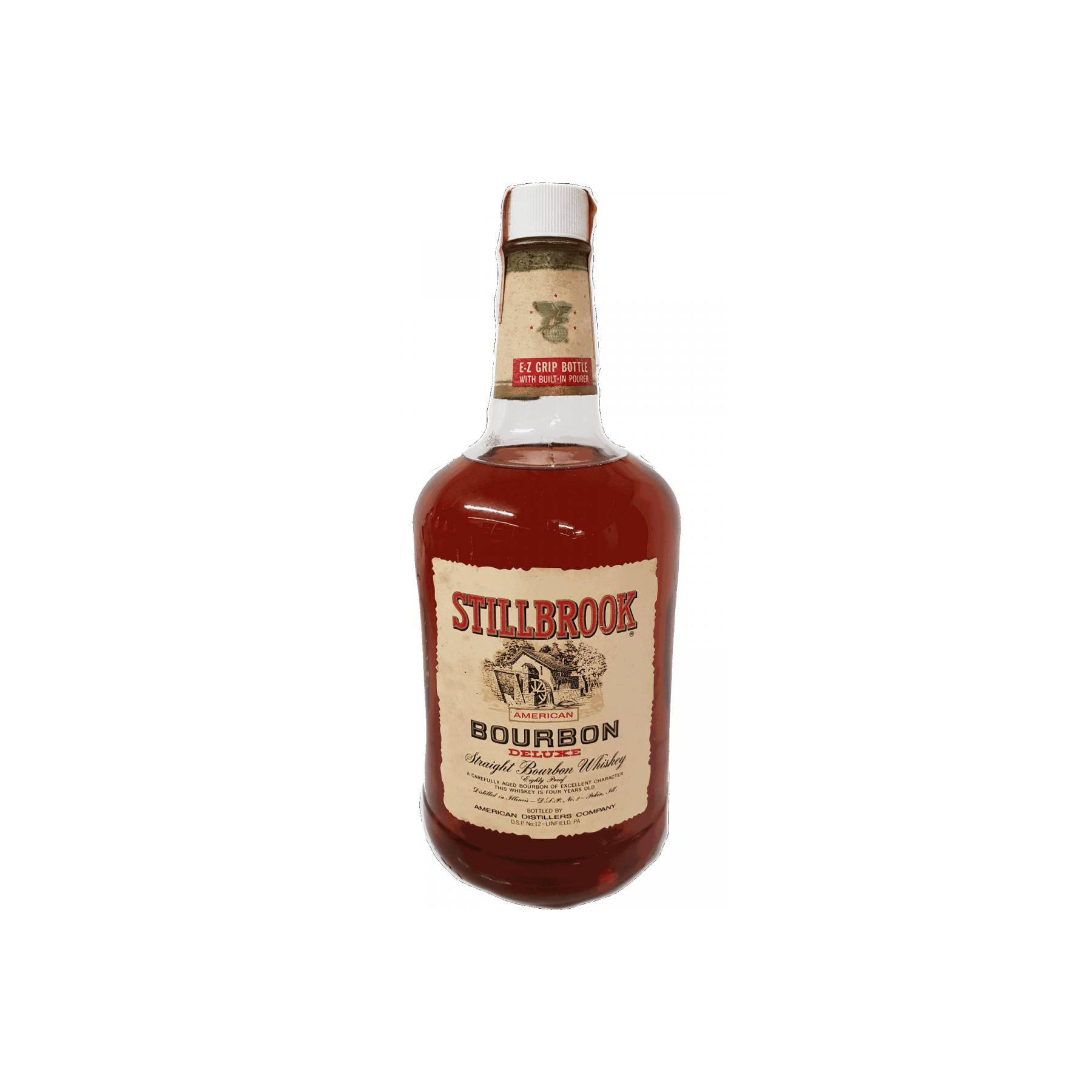 Stillbrook 04-year-old