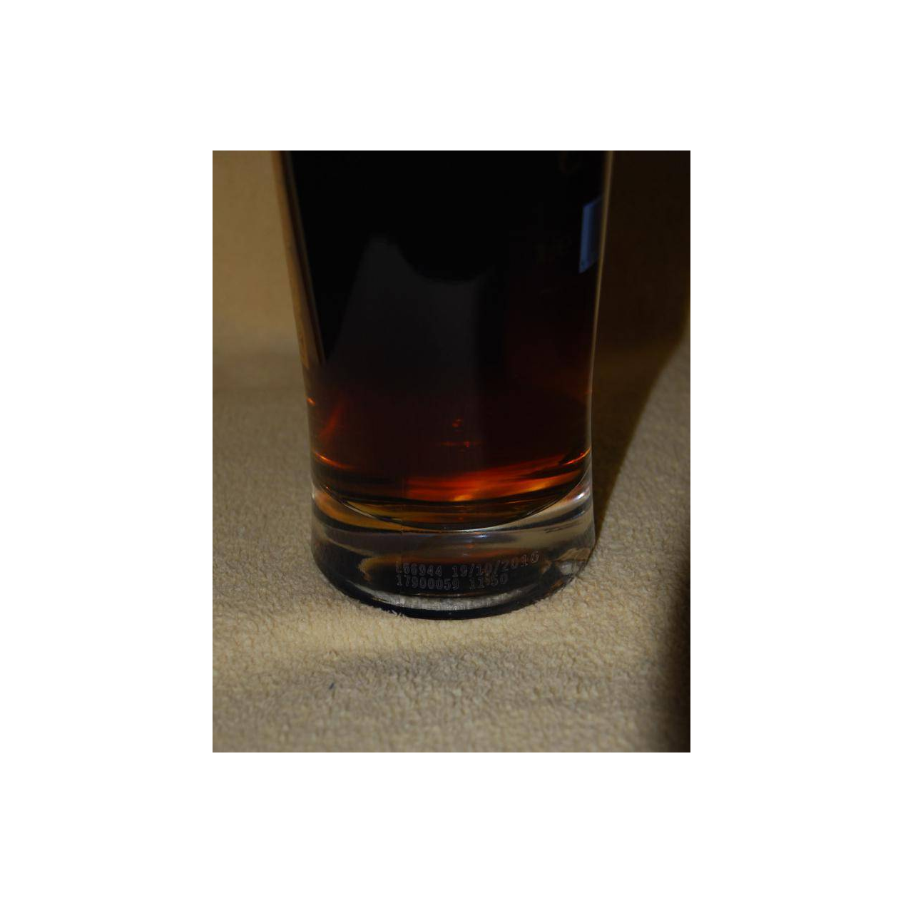 Glenmorangie Single Malt Whisky 2
