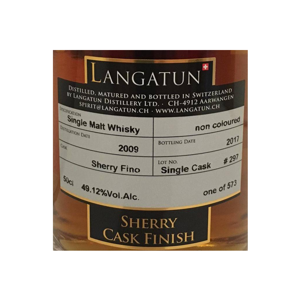 Langatun 2009 2
