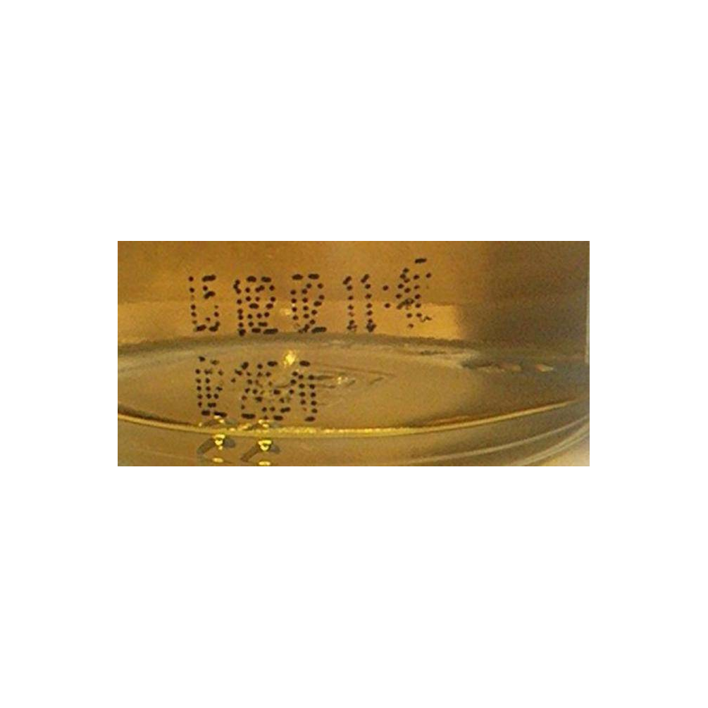 Loch Ness Single Highland Malt DT 3