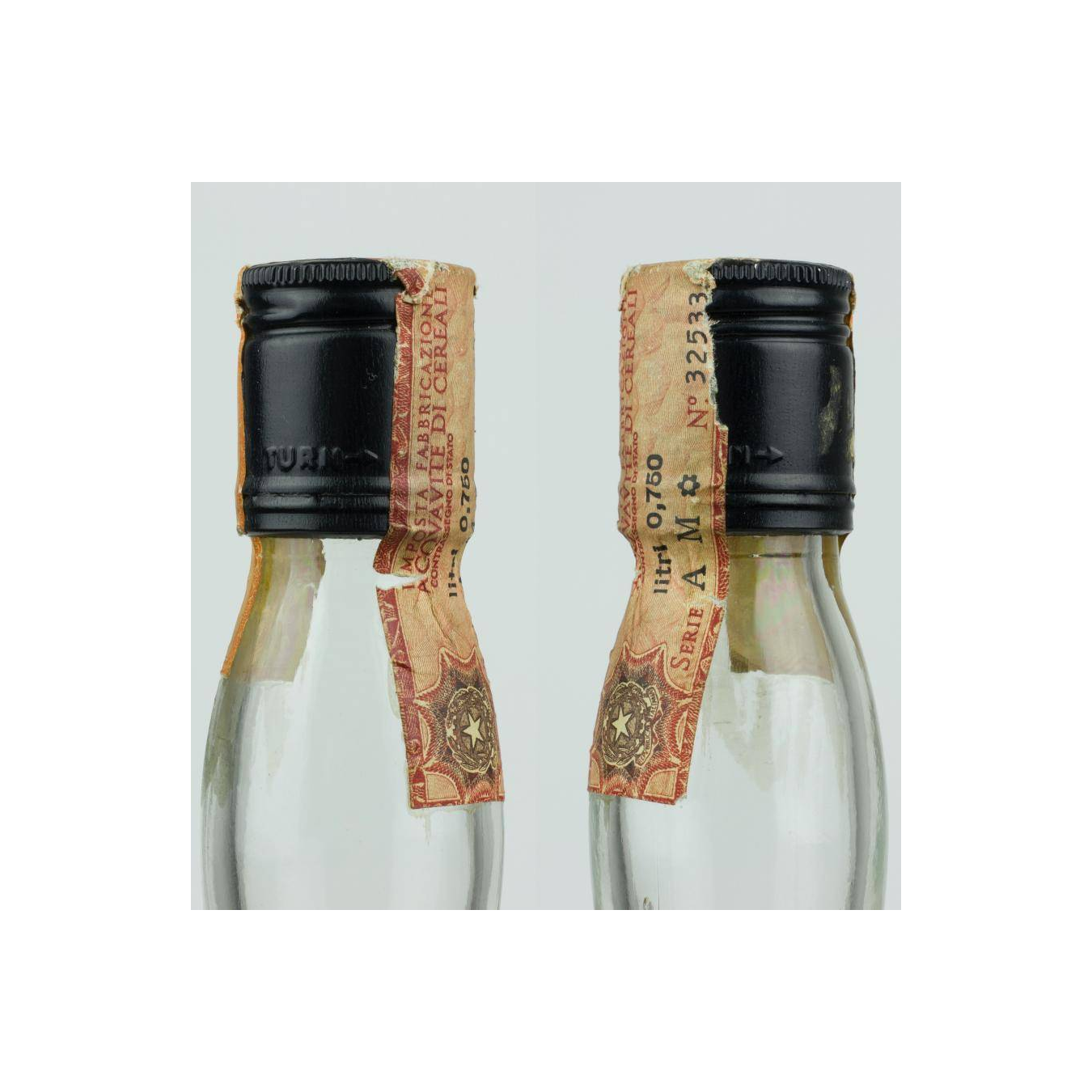 Ardbeg 10 Years Single Malt Whisky 3