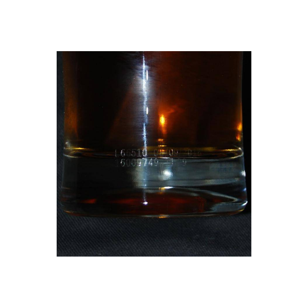 Glenmorangie 18 Years Single Malt Whisky 2