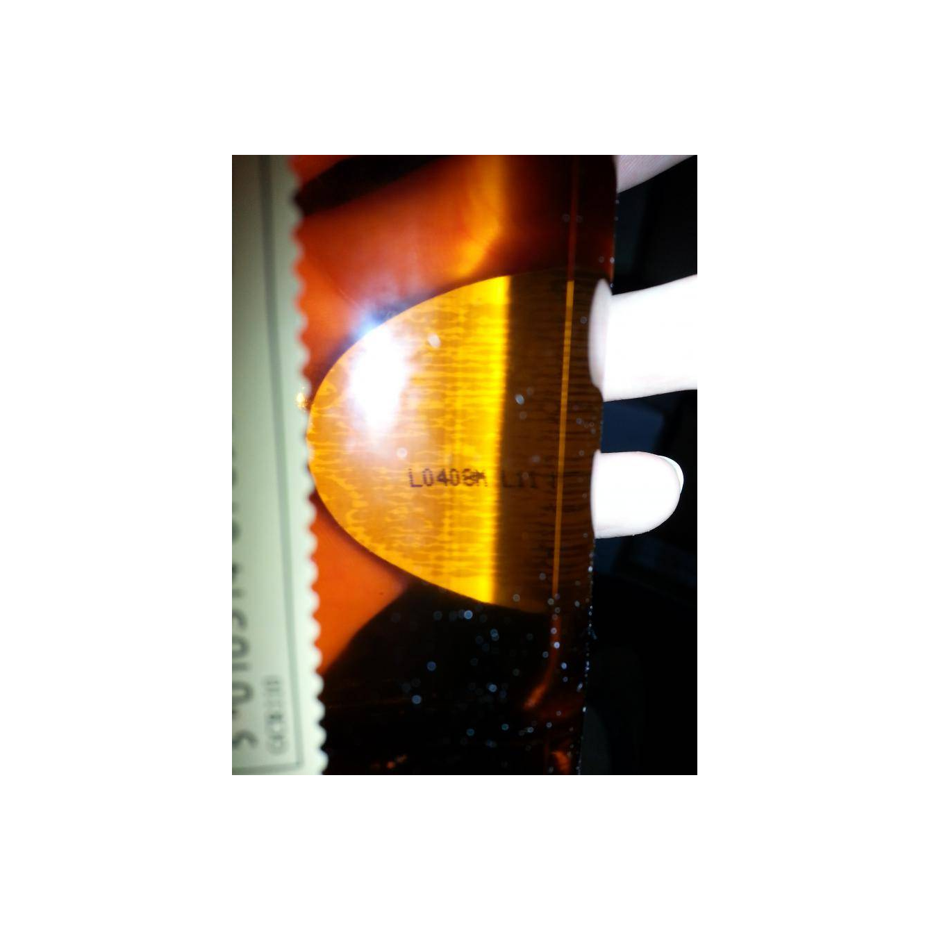 Tamdhu Single Malt Whisky