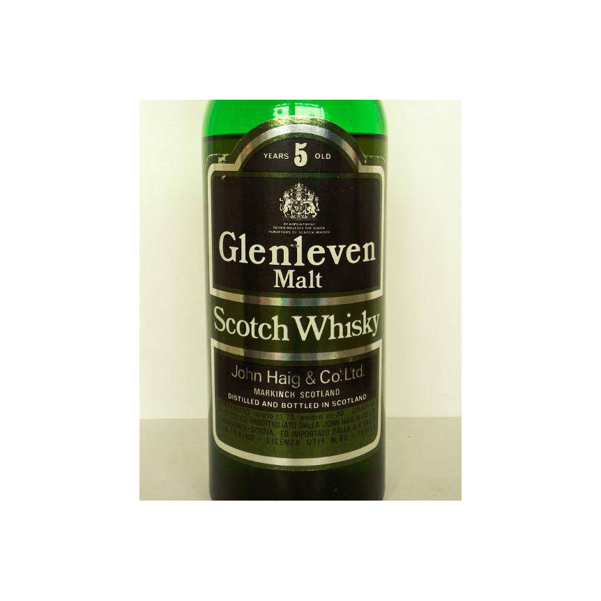 Glenleven 05-year-old 2