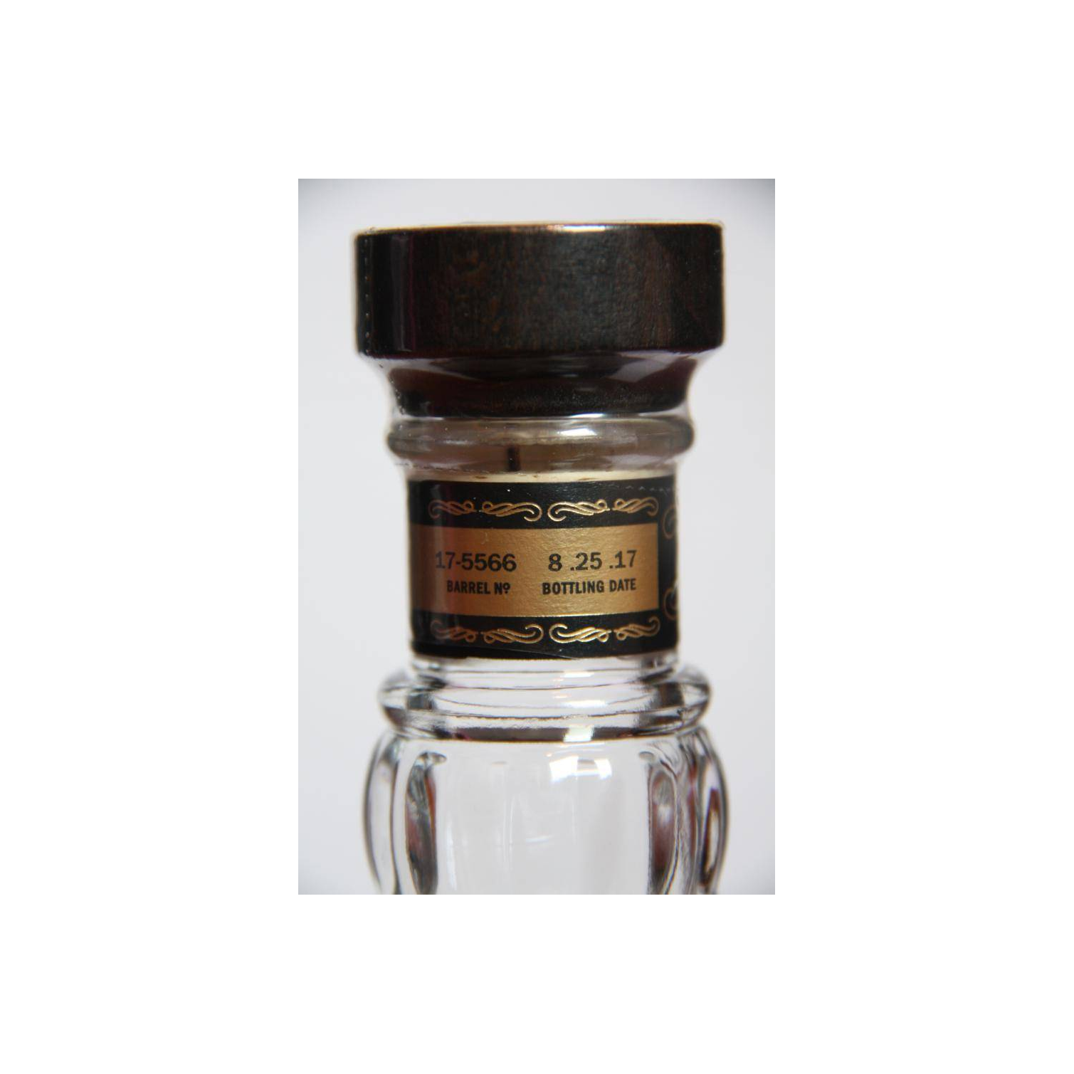 Jack Daniel's Tennessee Whisky  2