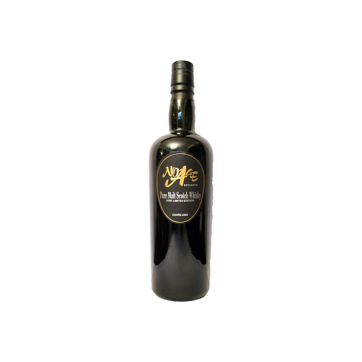 Samaroli Single Malt Whisky