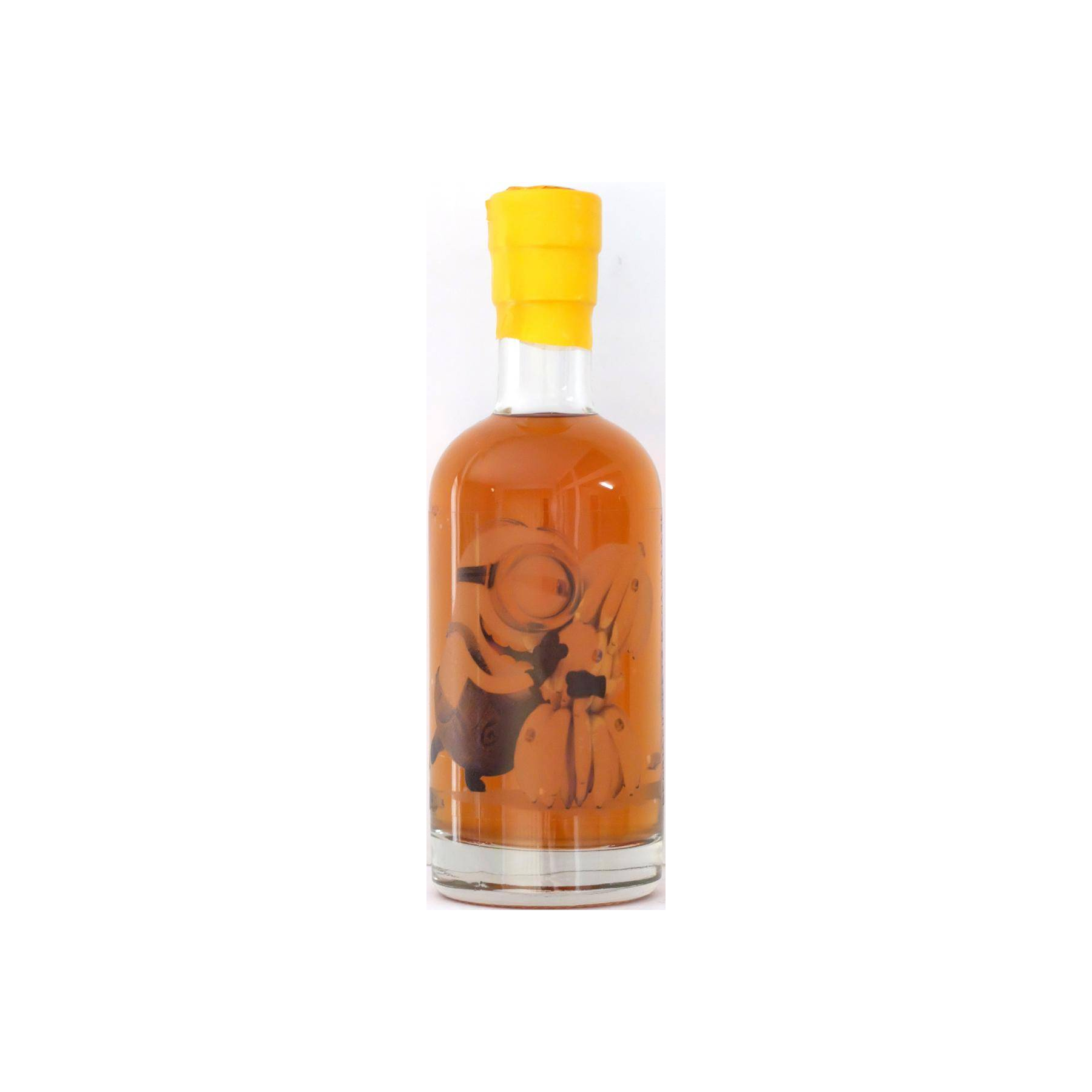 BenRiach Single Malt Whisky 2