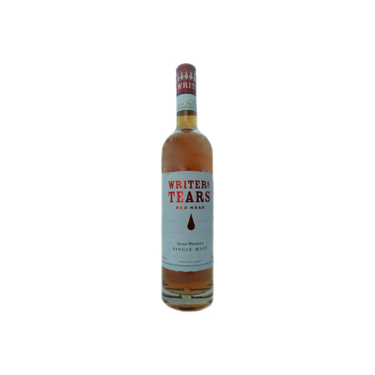 Midleton Single Malt Whisky