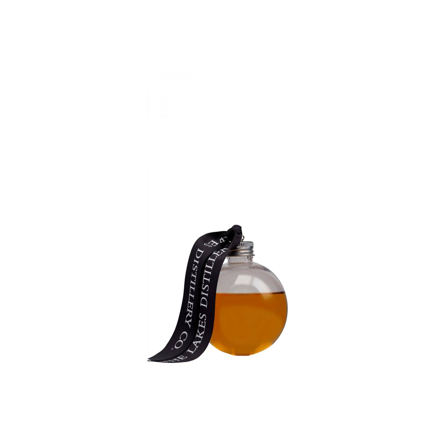 The Lakes Distillery Blended Whisky