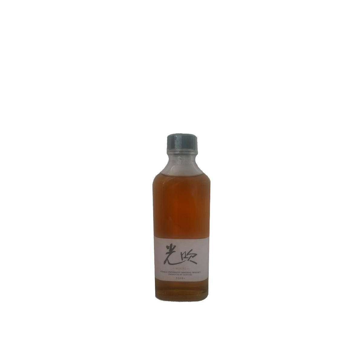 Suntory Mibuki
