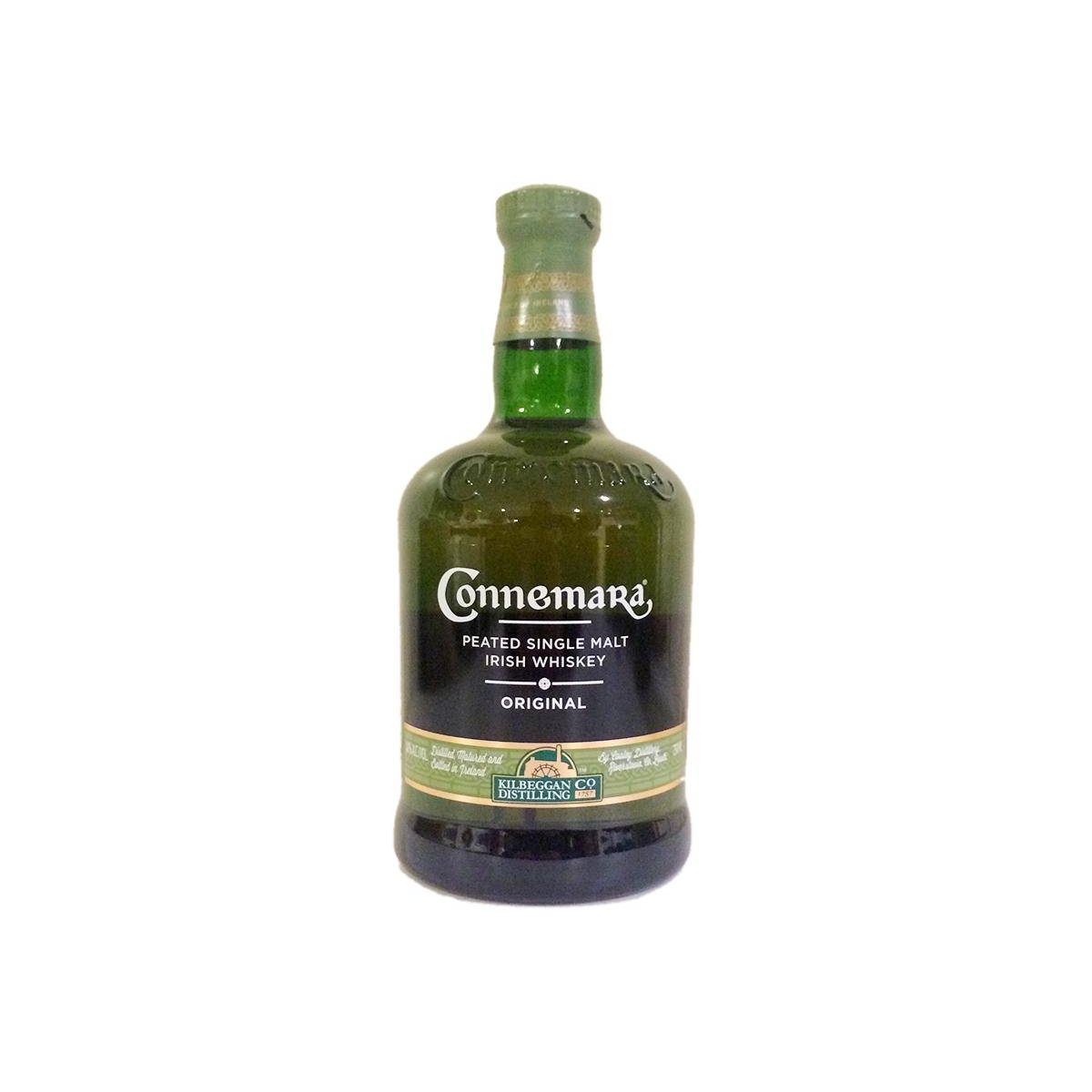 The Scotch Malt Whisky Society Single Malt Whisky