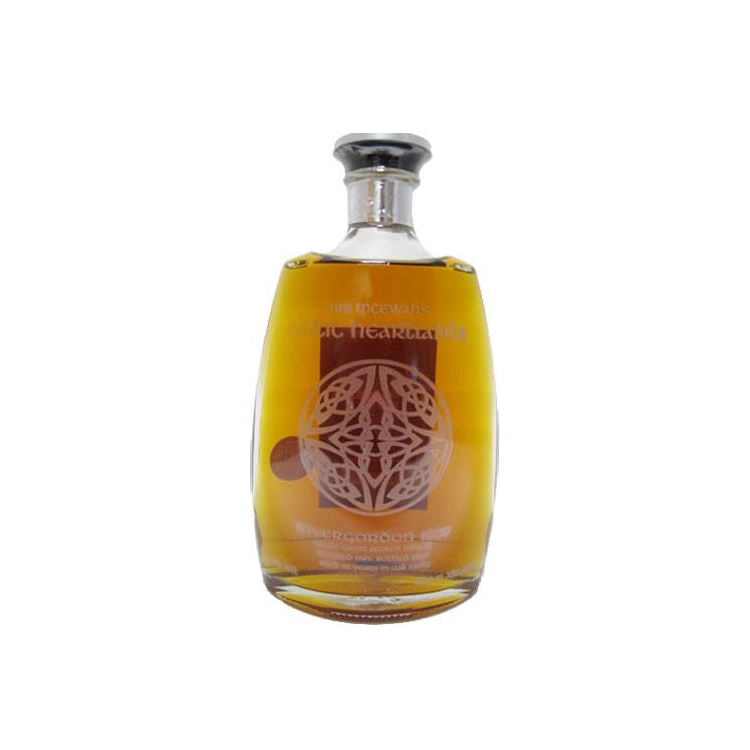 Invergordon 1965 42 Years Single Grain Whisky
