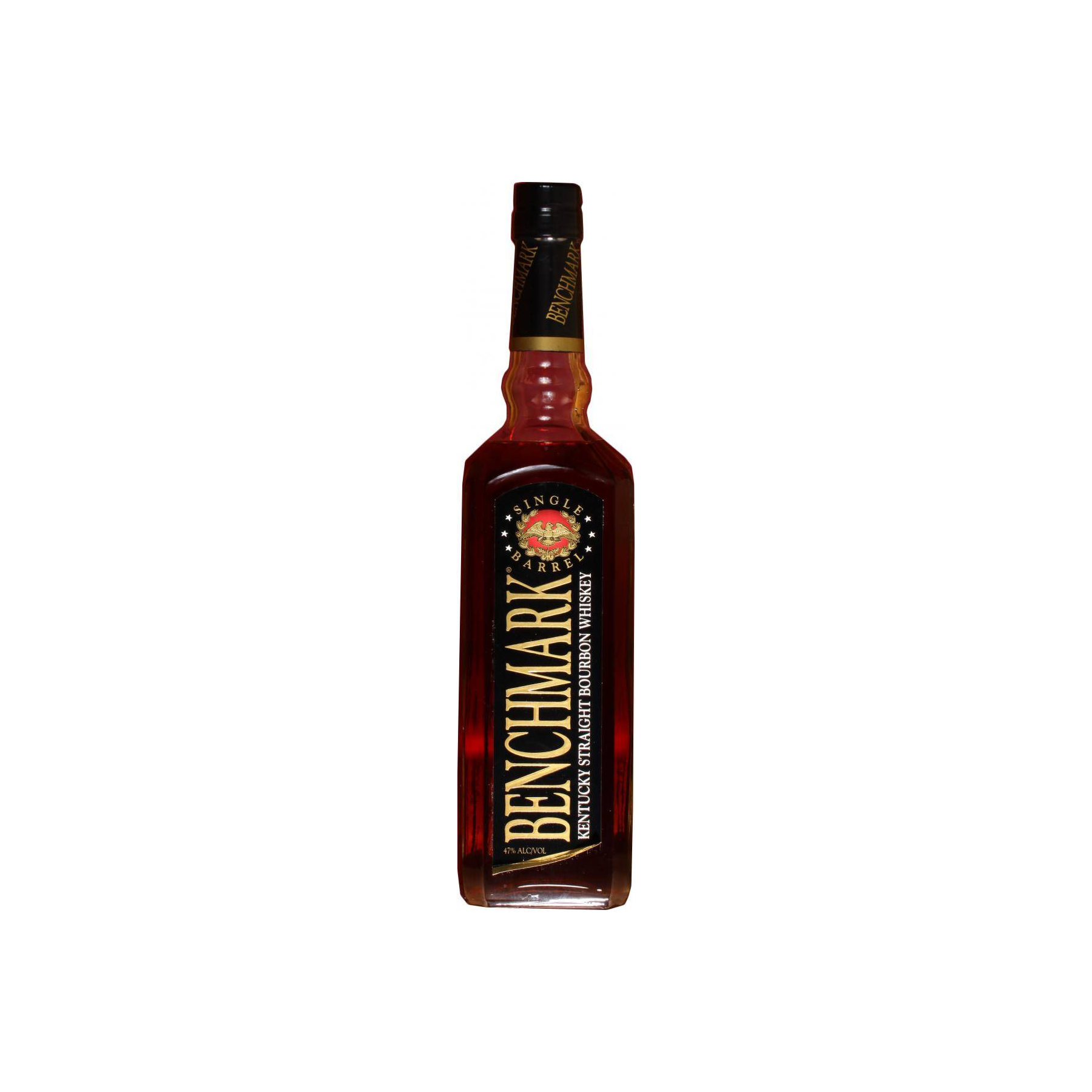 Benchmark 10-year-old