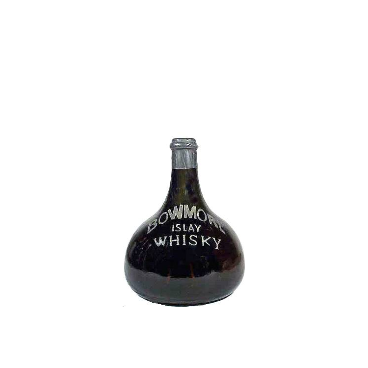 Bowmore Single Malt Whisky