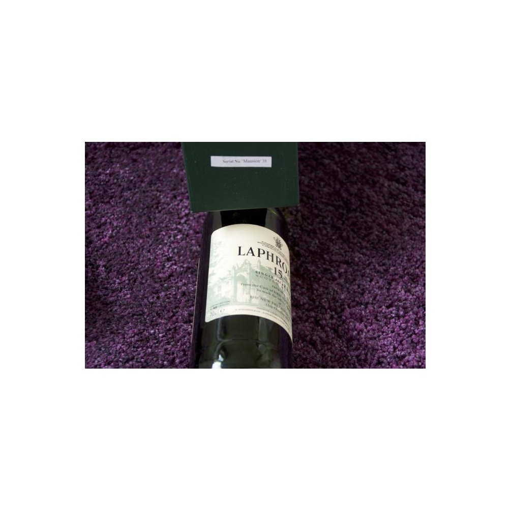 Laphroaig 1983 15 Years Single Malt Whisky 3