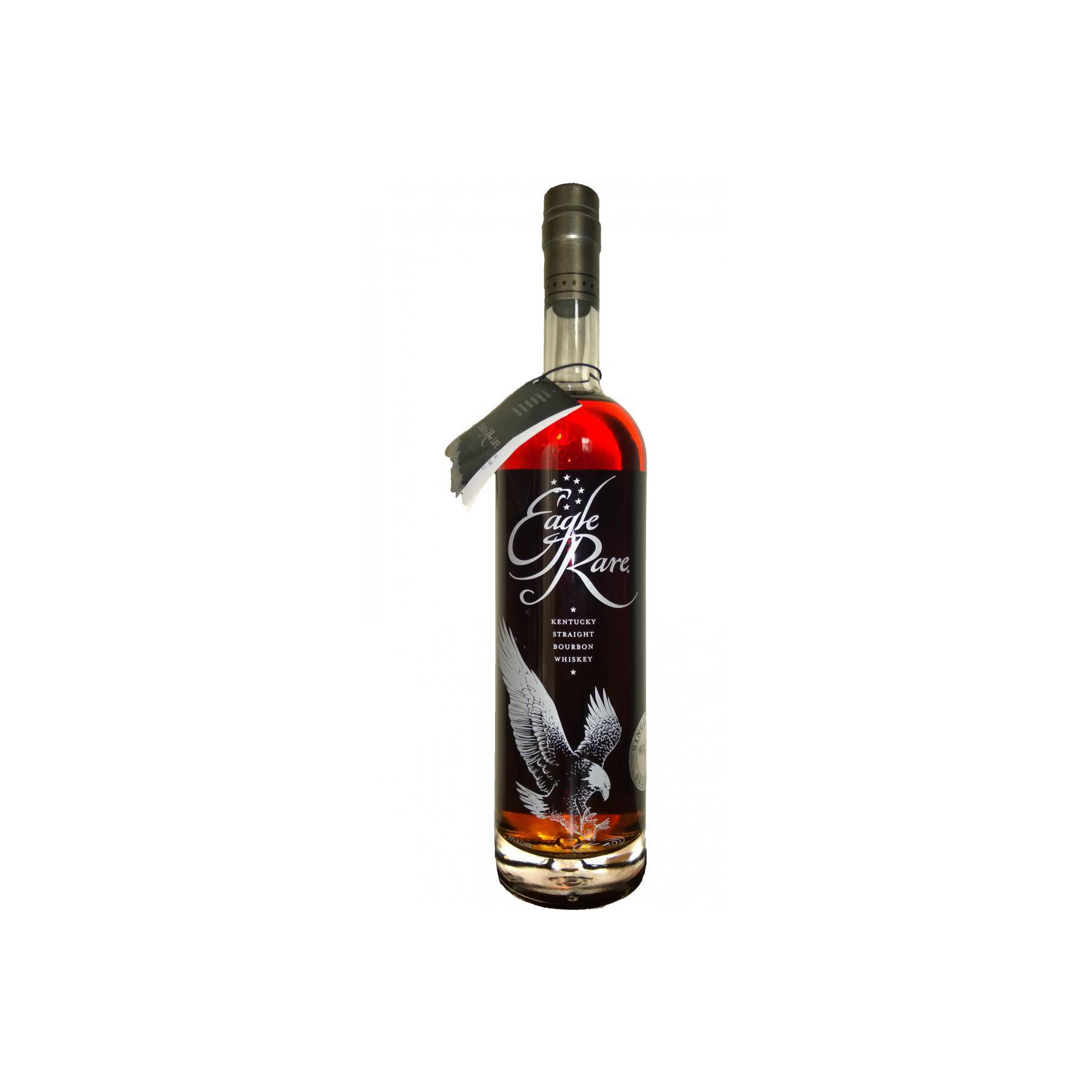 Eagle Rare 10 Years Bourbon Whisky