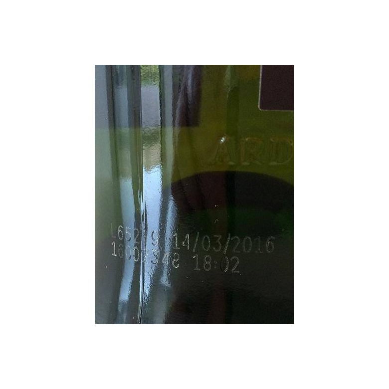 Ardbeg Single Malt Whisky 2