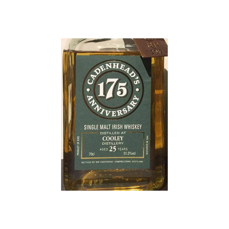 The Scotch Malt Whisky Society 1992 25 Years Single Malt Whisky 2