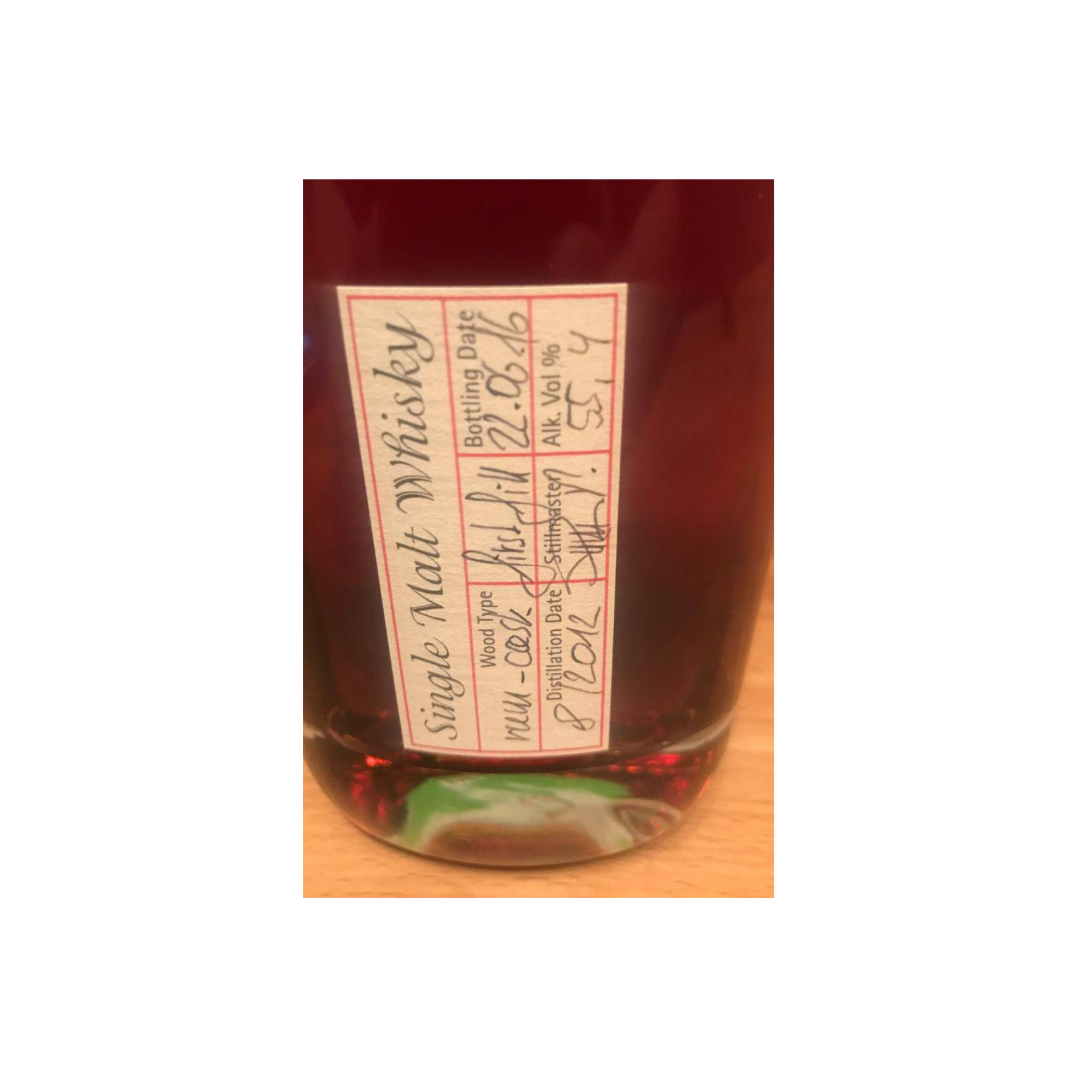 Alpenwhisky 2012 3