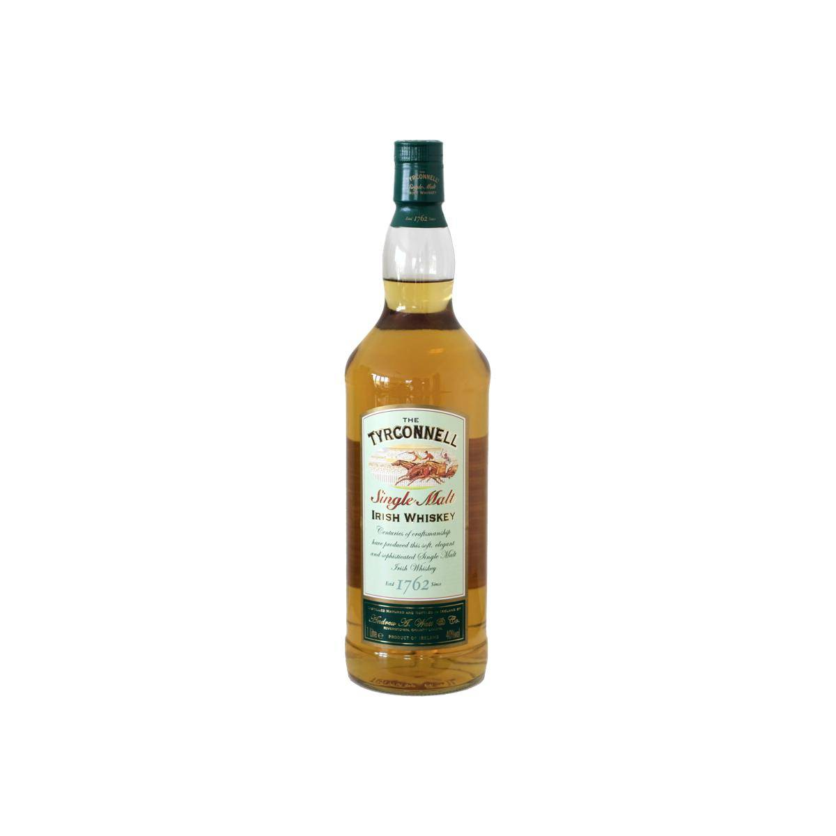 The Scotch Malt Whisky Society Single Malt Whisky