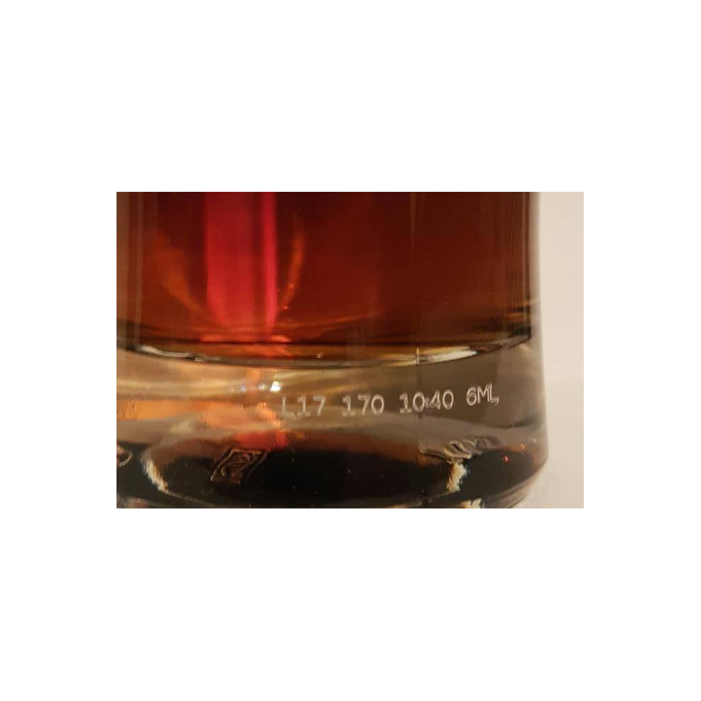 Glenmorangie Single Malt Whisky 2