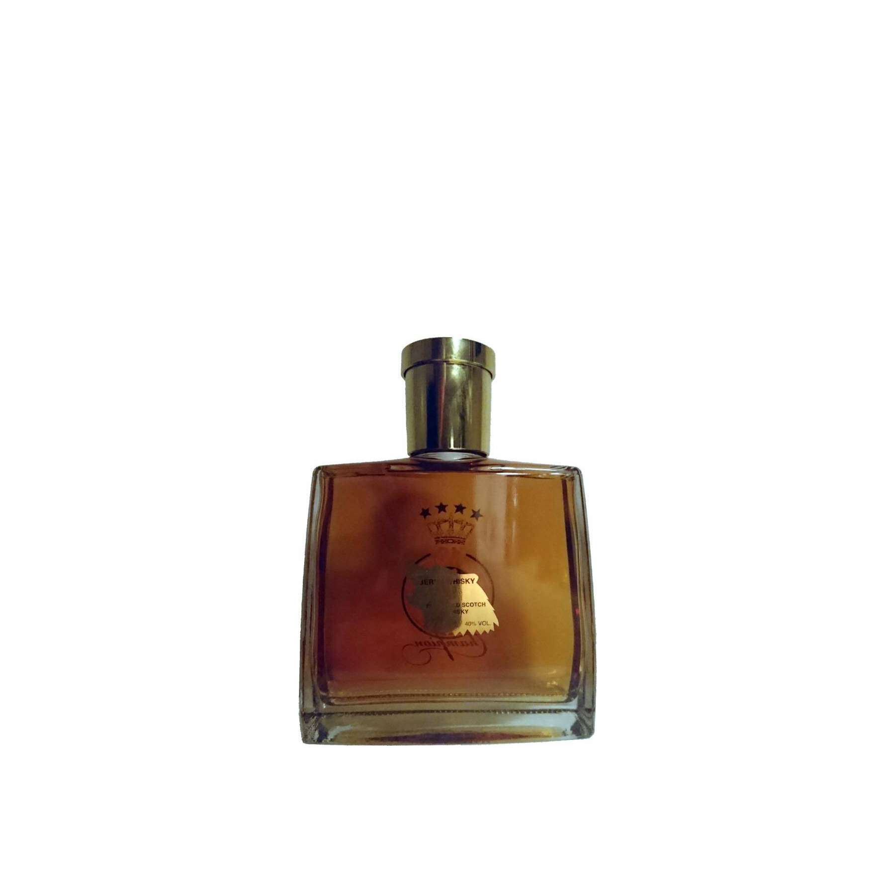 Beren Champion edition no:13