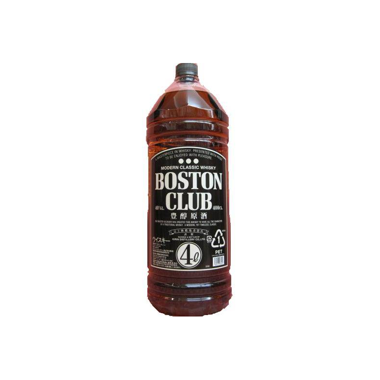 Fuji Gotemba Blended Whisky