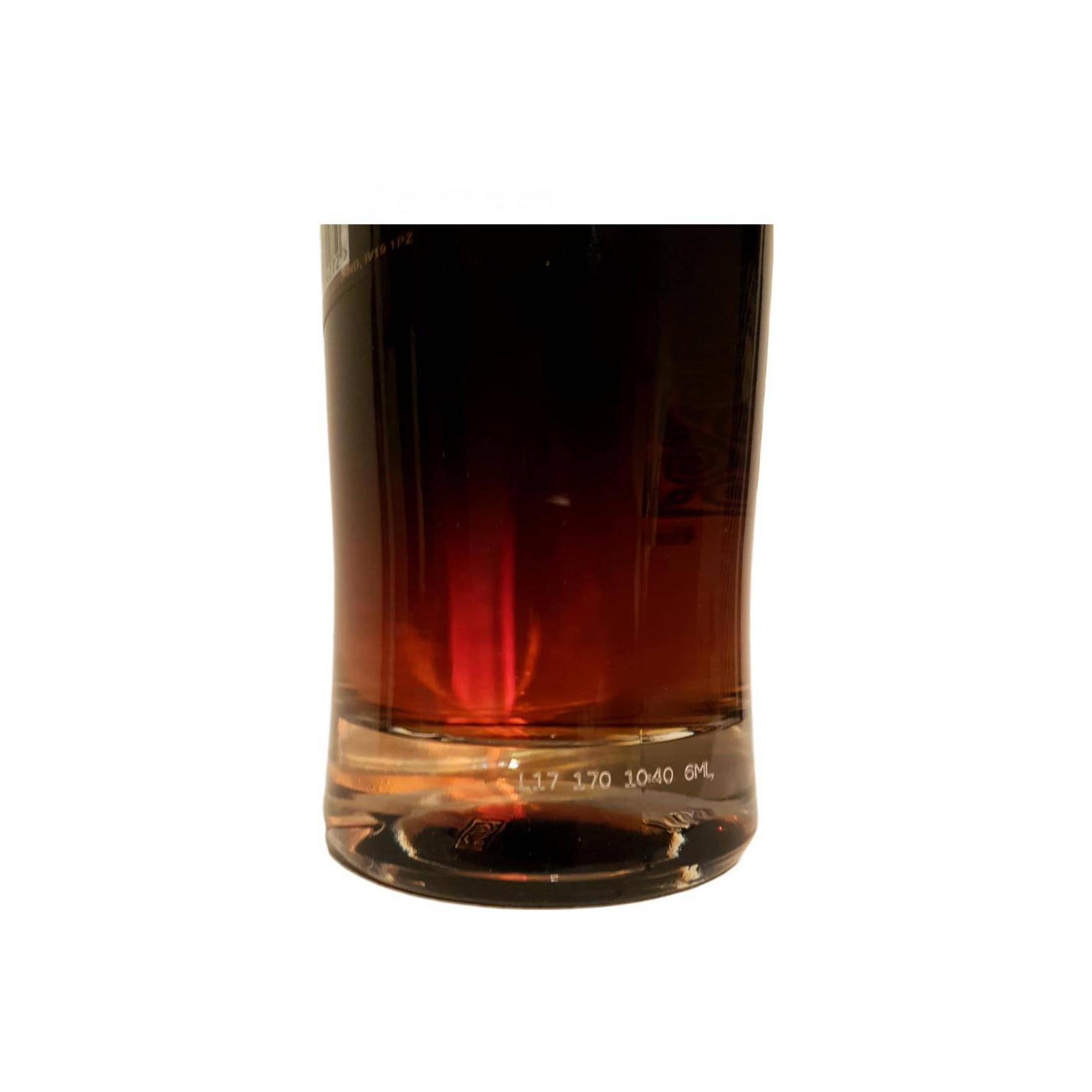 Glenmorangie Single Malt Whisky 2