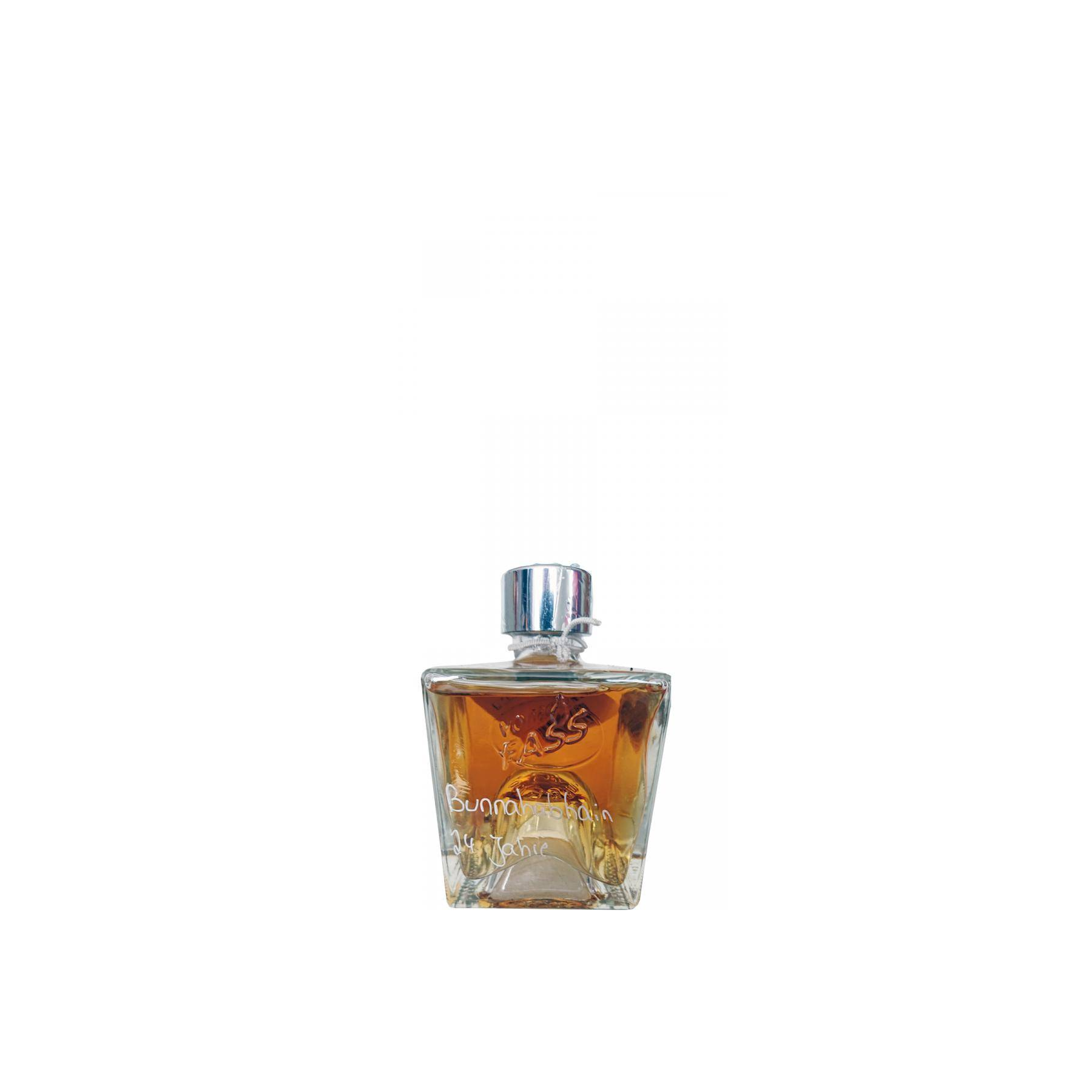 Bunnahabhain 24 Years Single Malt Whisky