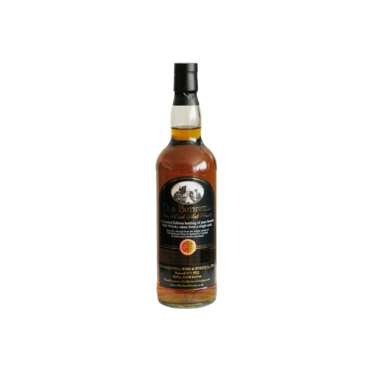 Port Ellen 1982 26 Years Single Malt Whisky