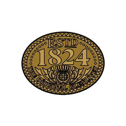 The Glenlivet 18 Years Single Malt Whisky 3
