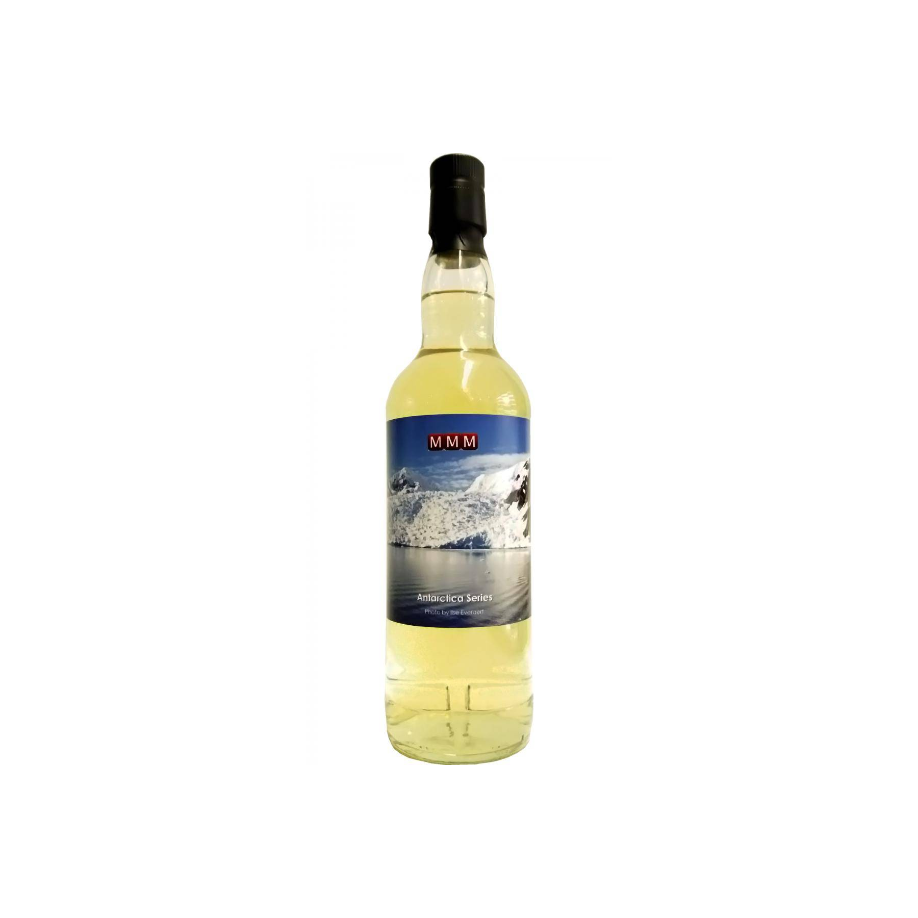 Aultmore 2002 14 Years Single Malt Whisky