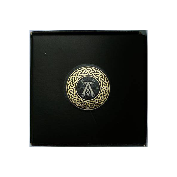 Ardbeg Single Malt Whisky 2
