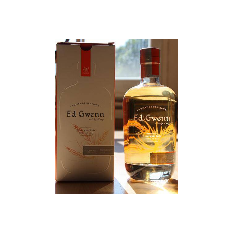 Ed Gwenn 04-year-old 2