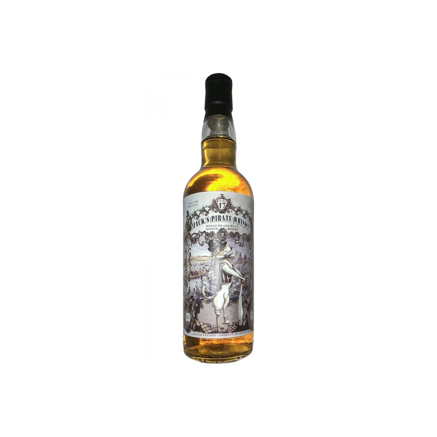 Jack's Pirate Das gestohlene Schiff Part XIII JW