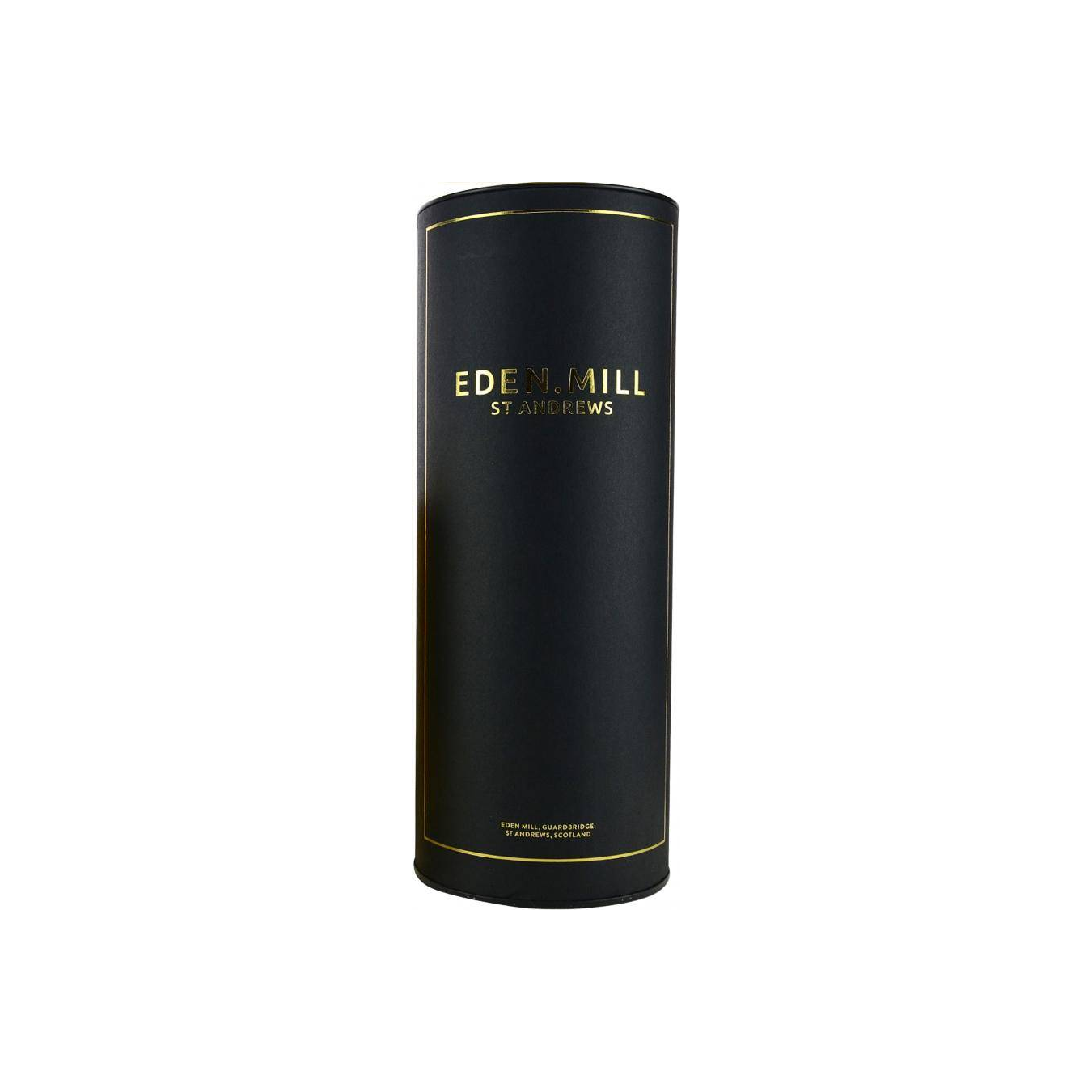 The Scotch Malt Whisky Society Blended Whisky 2