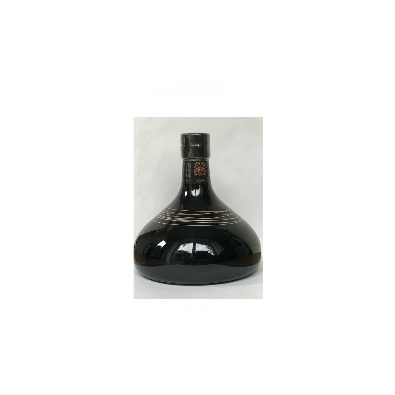 Chivas Brothers Revolve 2
