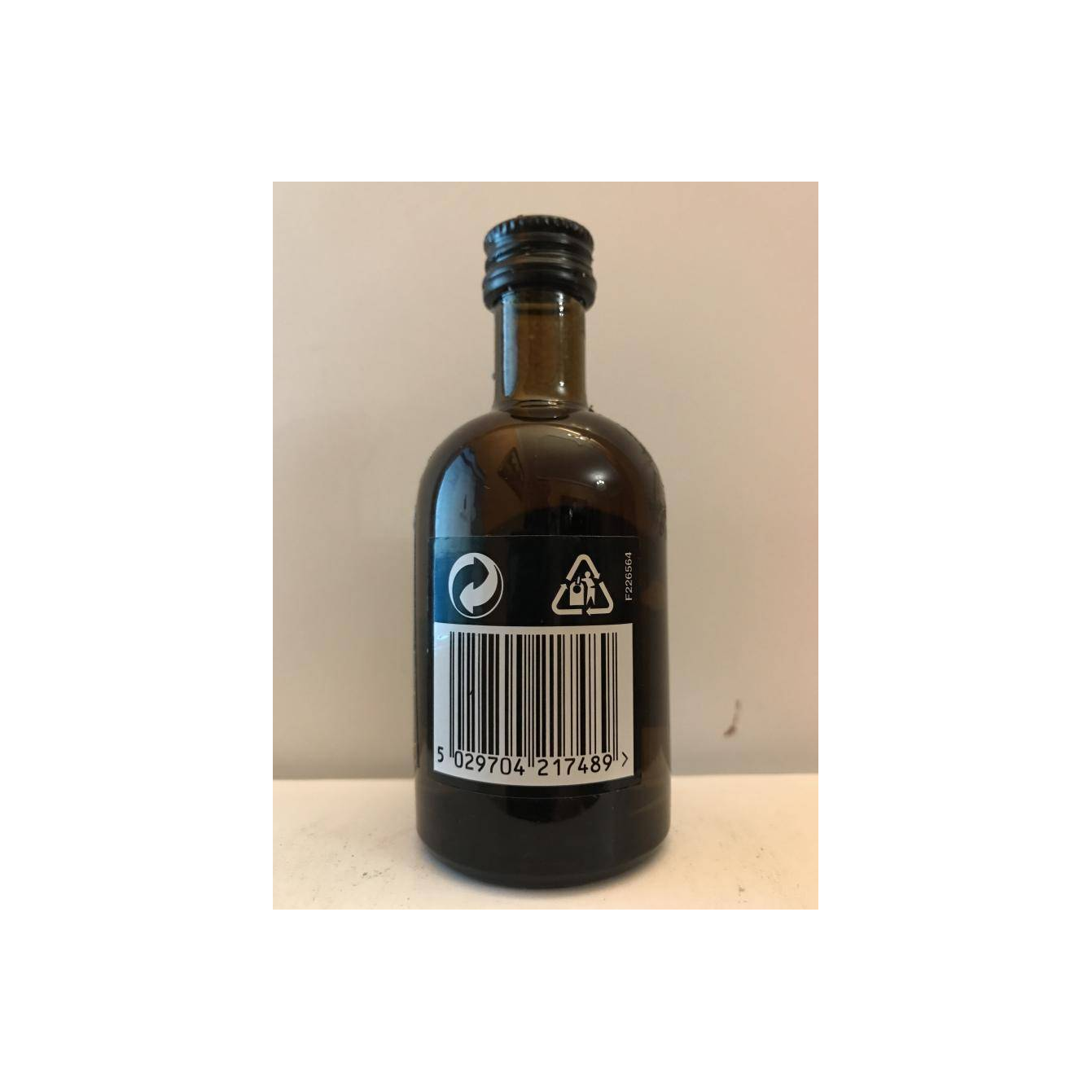 Bunnahabhain 12 Years Single Malt Whisky 2
