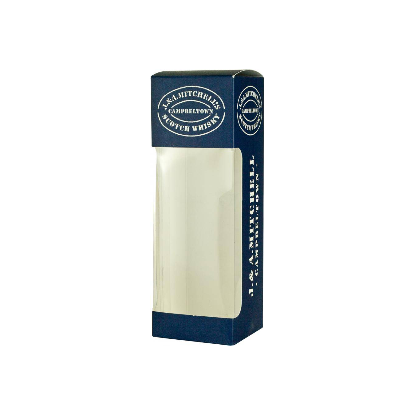 Springbank 1997 12 Years Single Malt Whisky 2