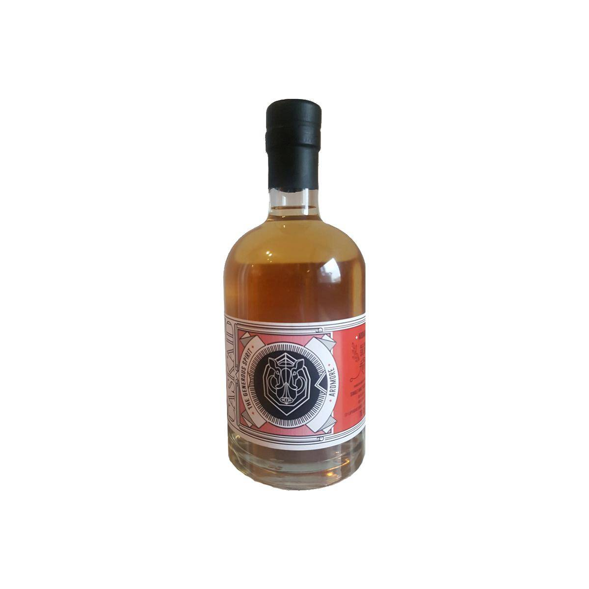 Ardmore 2008 8 Years Single Malt Whisky