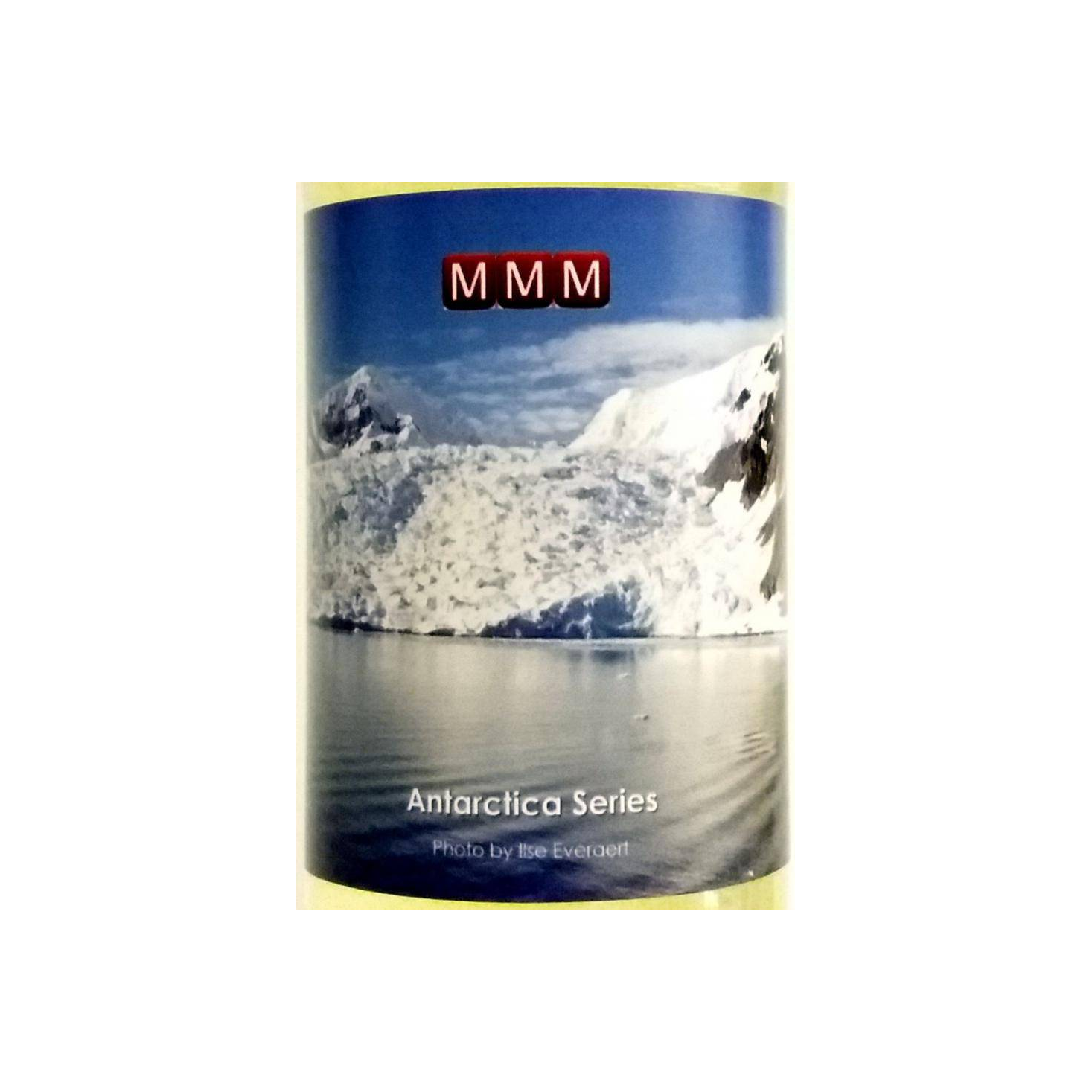 Aultmore 2002 14 Years Single Malt Whisky 2