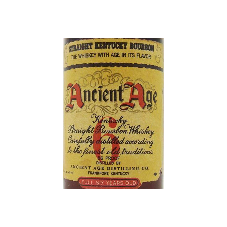 Ancient Age 06-year-old