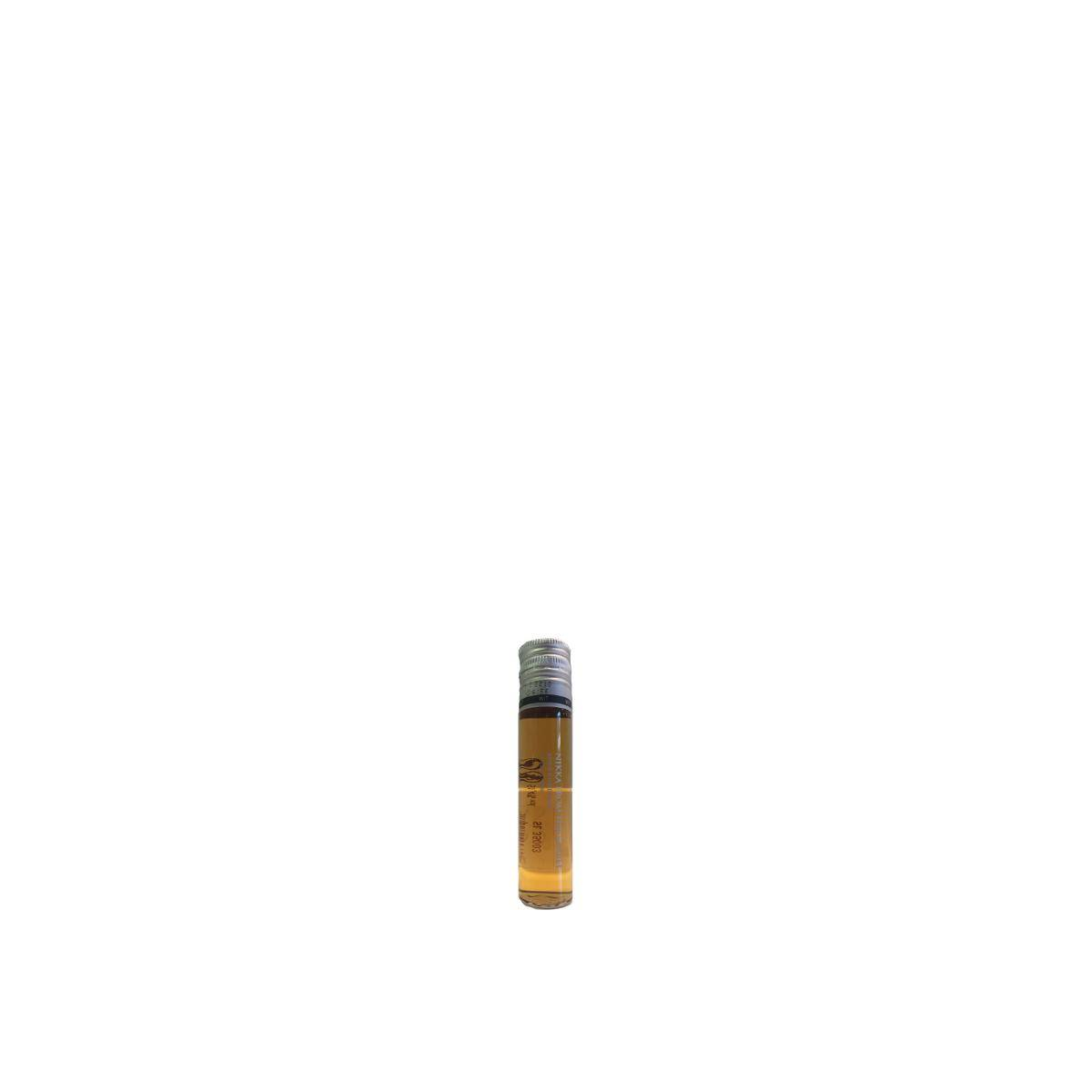 Nikka Blended Whisky