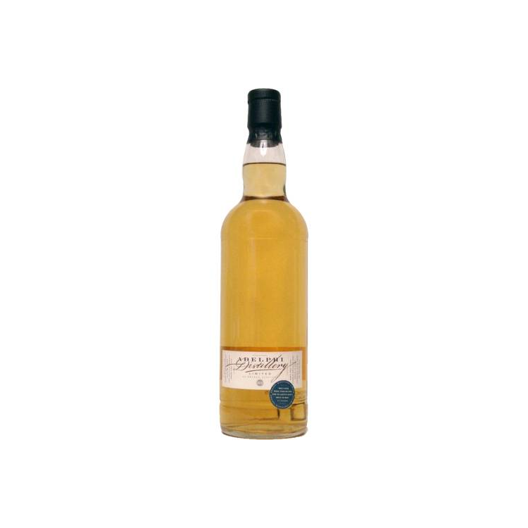 Highland Park 1977 19 Years Single Malt Whisky