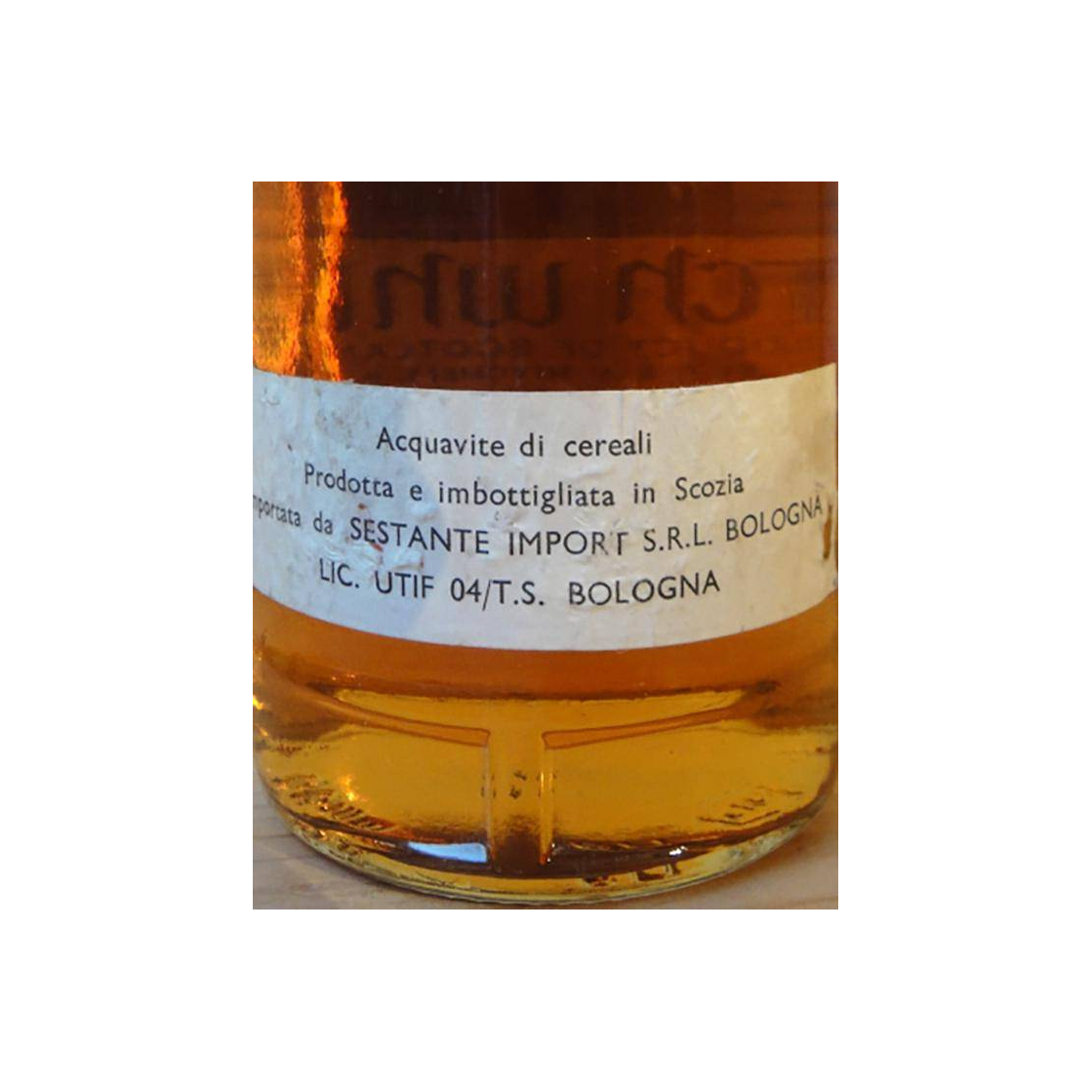 Springbank 15 Years Single Malt Whisky 3