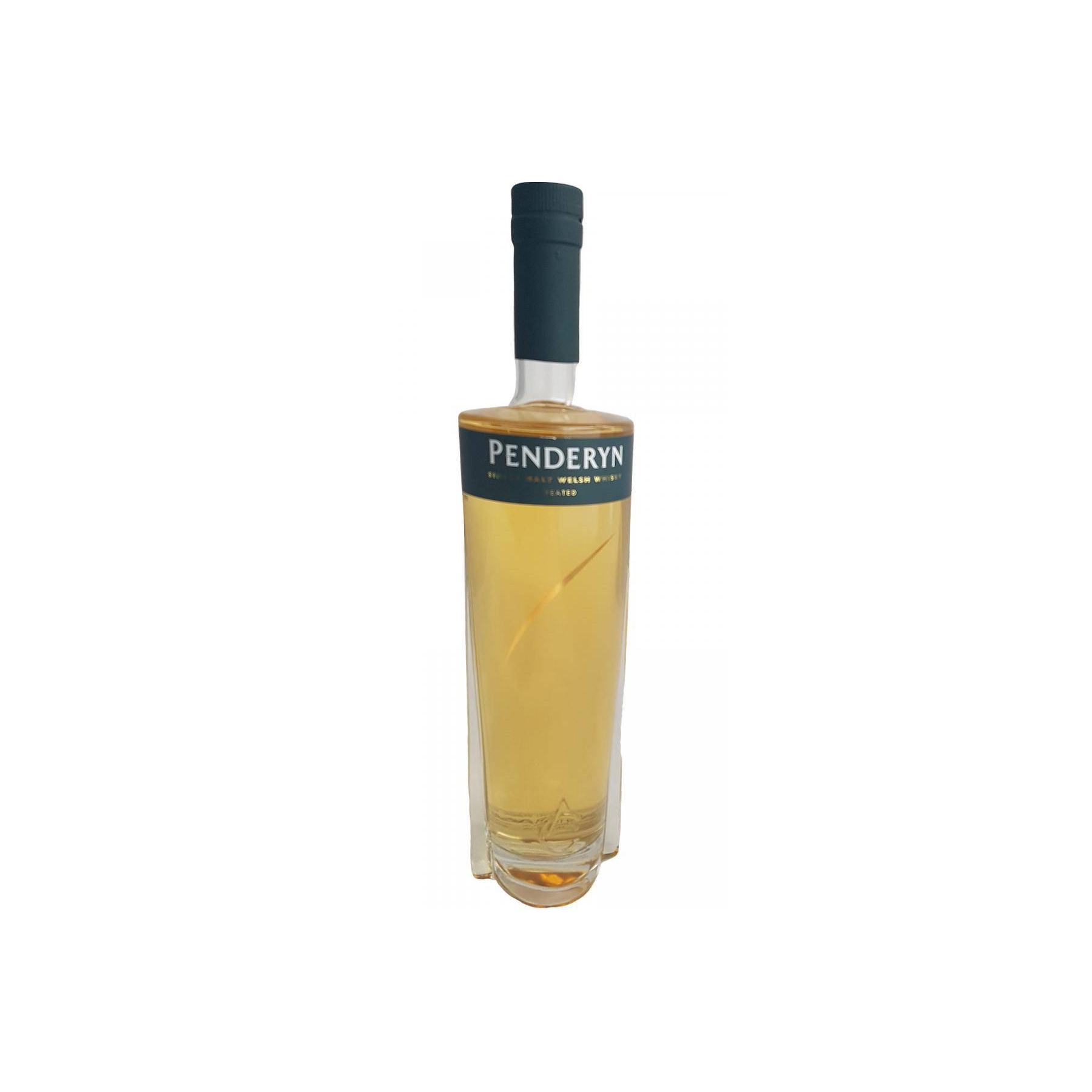 Penderyn Single Malt Whisky