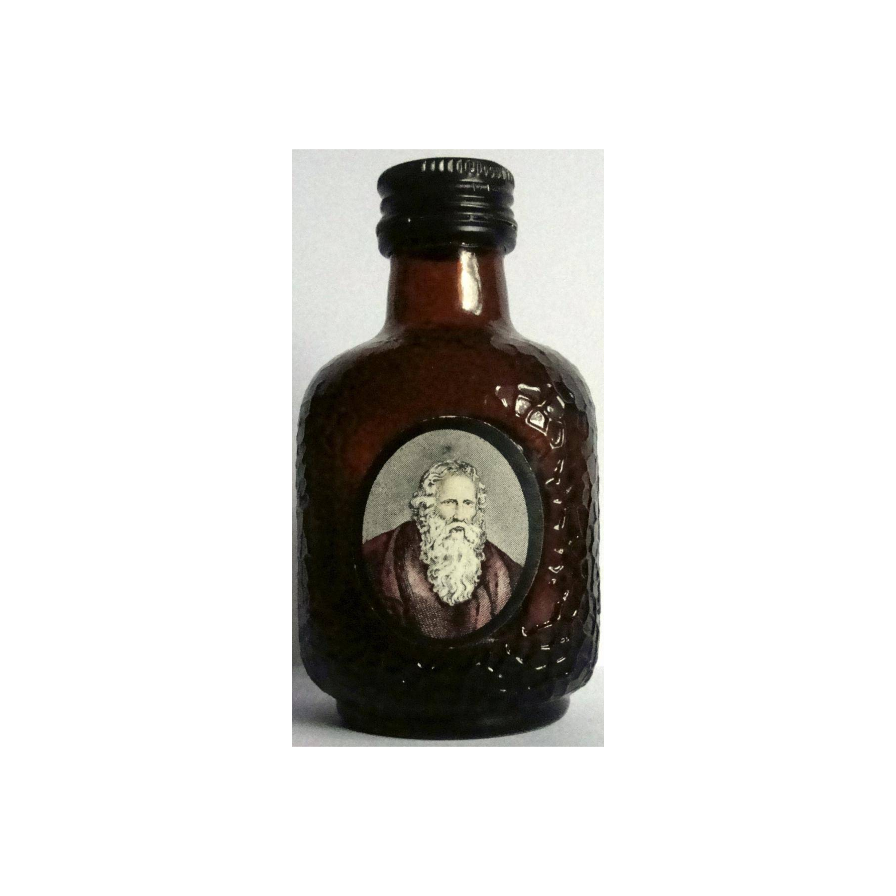 Grand Old Parr 12-year-old 3